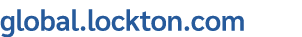 global.lockton.com