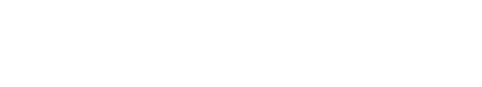 Retail Practice Group Q2 2023 Insurance Market Update 