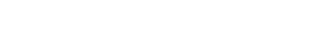 global.lockton.com