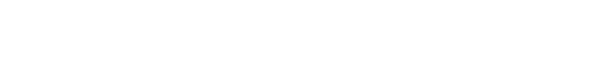 For further information, please CONTACT THE RETAIL PRACTICE GROUP TEAM: