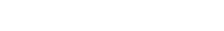 global.lockton.com