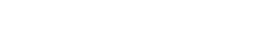 Michael Kay, Head of Retail Practice Group