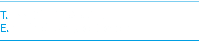 T. +44 (0)161 828 3304 E. michael.kay@lockton.com
