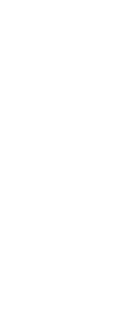 Property damage & business interruption Whilst most commentators agree that inflation will fall over the second half ...
