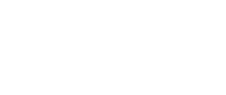 Greater number of insurers willing to quote primary
