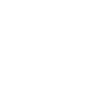 Incumbents under pressure to agree premium reductions to maintain their positions and increased appetite to offer com...