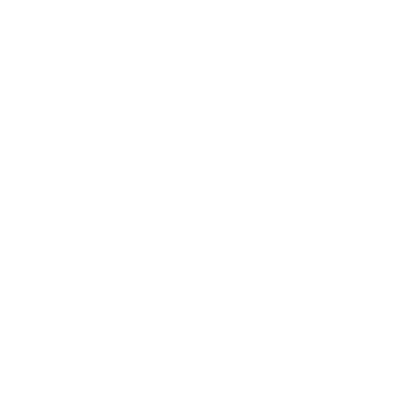 The global macroeconomic environment will impact some clients more than others, and this is likely to be reflected in...