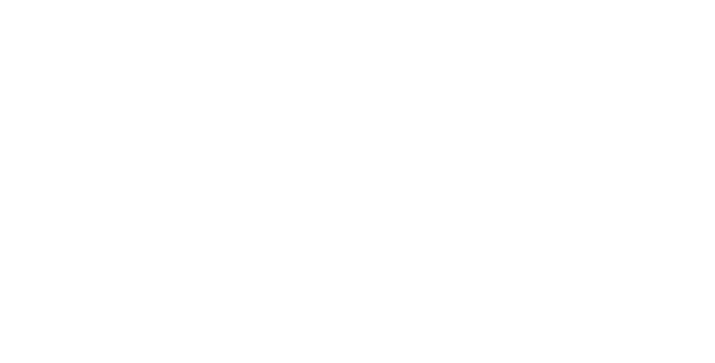 Preparing for renewal Insurance buyers will need to decide what their priorities are when faced with several competin...