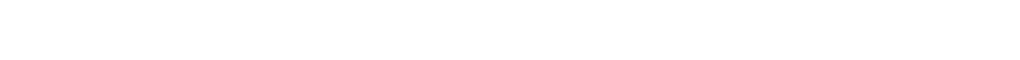 In preparing well for questioning in these areas, policyholders will attract the maximum number of insurers, driving ...