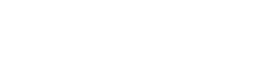 ESG and corporate, social responsibility (CSR) 