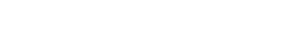 Cyber network security 