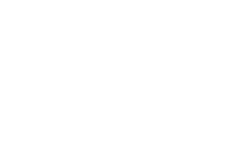 ￼