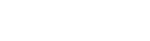 Exposures to macro economic challenges 