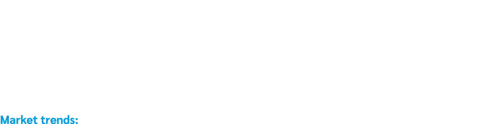 Cyber As the cyber insurance market endured a period of rapid and dramatic correction, more recently the market has s...
