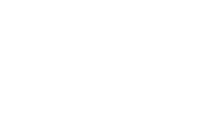 Underwriter scrutiny of controls continues