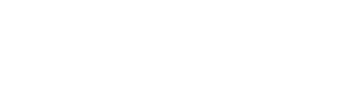 Lockton Average Primary Premium Per Million Averaged a 1.6% (Decrease), whilst ranges were between 43% to +47% 