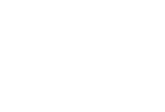 Lockton Average Self insured Retention held a flat position at 0% in Q1 of 2023 