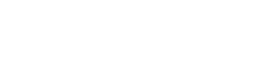 new markets entries 