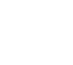 Supply chain and systemic risks remain a concern amongst the markets 