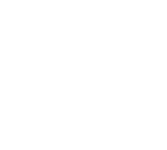 Email compromises made up 33% of cyber incidents in 2022 (Kroll) 