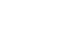 Ransomware attacks made up 32% of cyber incidents in 2022 (Kroll)