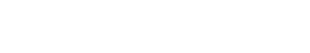 Ransomware attacks have been a growing concern for organisations of all sizes, with small and medium sized businesses...
