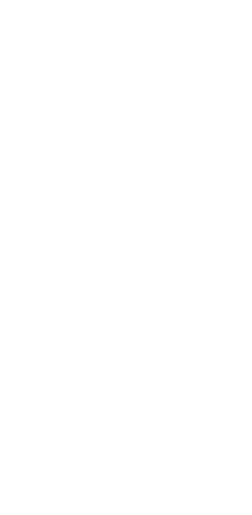 Marine cargo The London cargo market continues to go from strength to strength, with available capacity now significa...