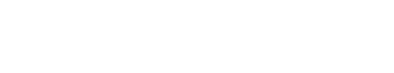 Matt Davies, Partner, Retail Practice Group