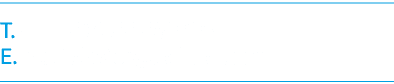 T. +44 (0)7500 089296 E. matt.davies@lockton.com