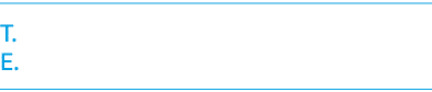 T. +44 (0)7850712813 E. kelvin.chadwick@lockton.com