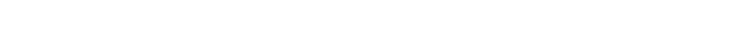 Utilise actuarial models to assess the viability of alternative programme structures and identify the optimum retenti...