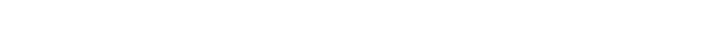 Develop efficient claims processes. If your claims volumes are high enough, consider using a third party administrato...